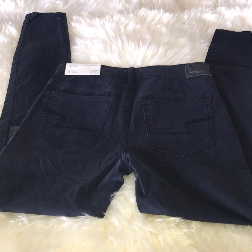 NWT American Eagle Jegging